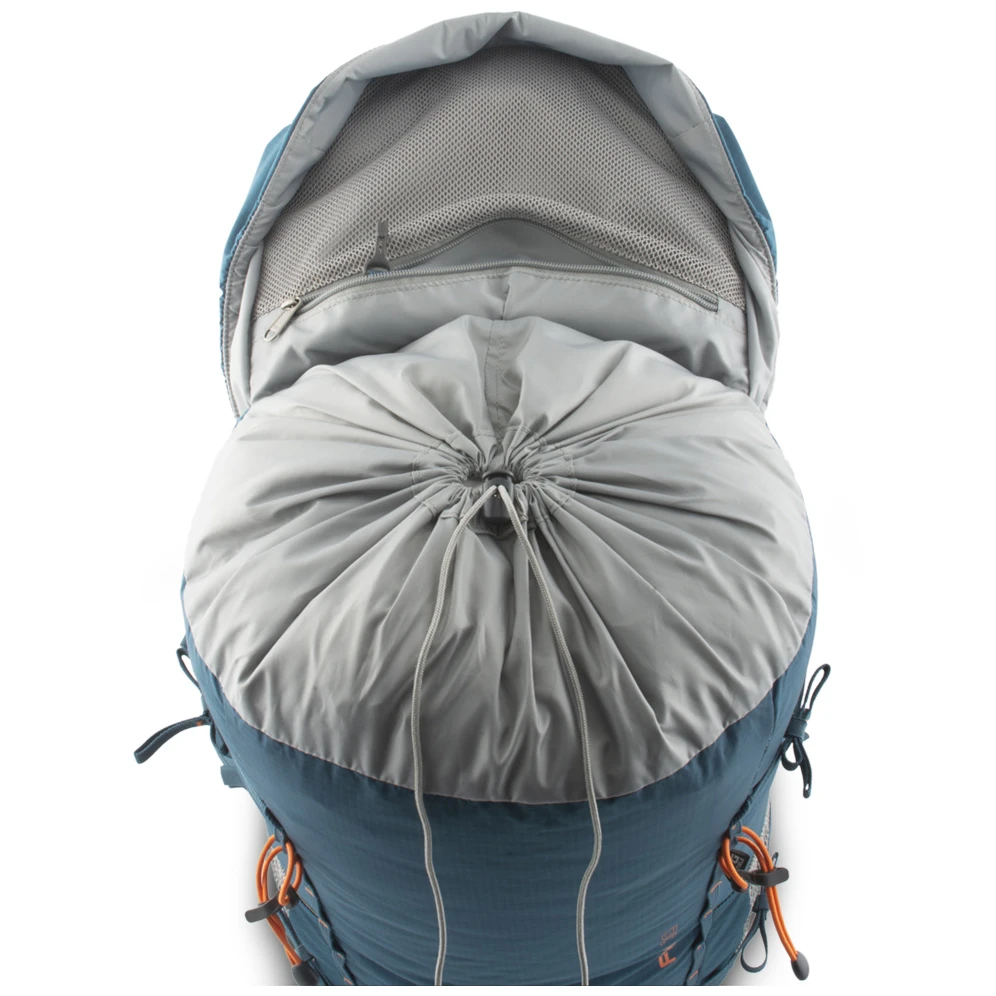     Pinguin Fly 30