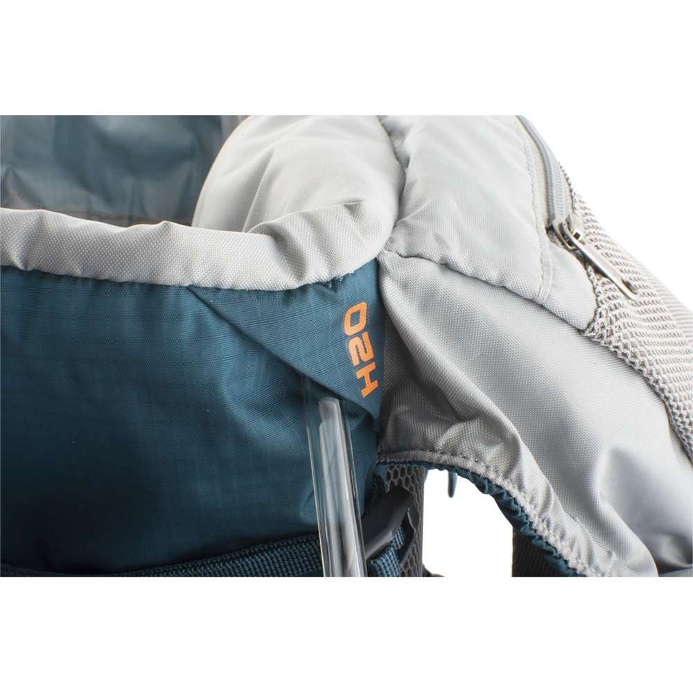     Pinguin Fly 30