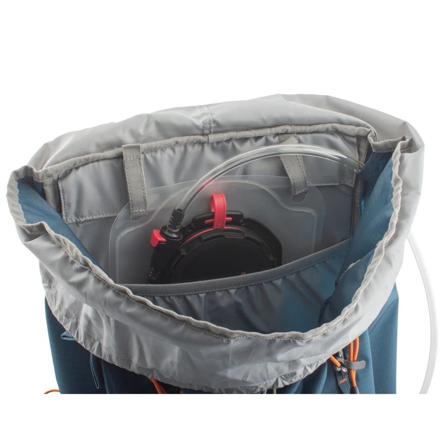     Pinguin Fly 30