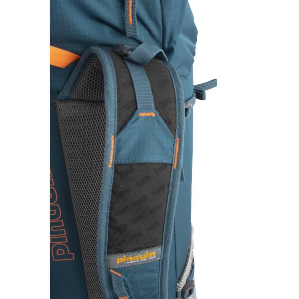     Pinguin Fly 30
