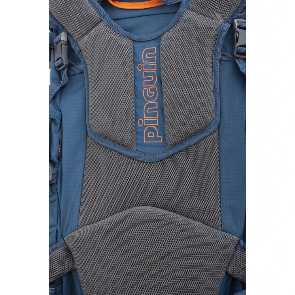     Pinguin Fly 30