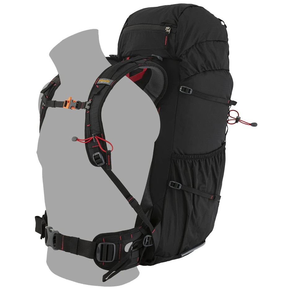     Pinguin Fly 30