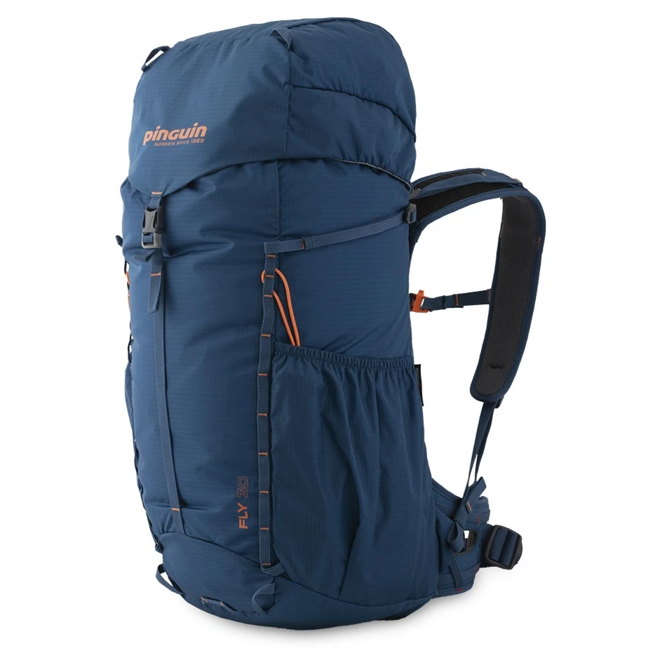     Pinguin Fly 30