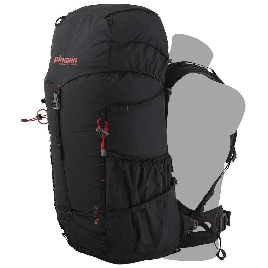     Pinguin Fly 30