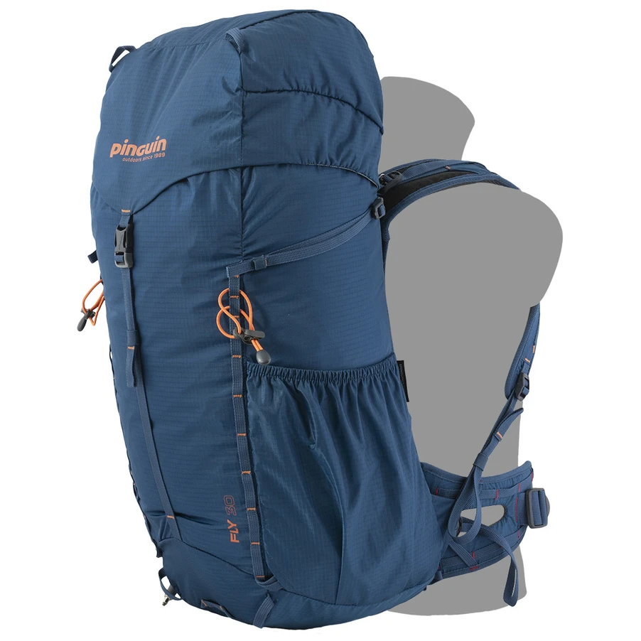     Pinguin Fly 30