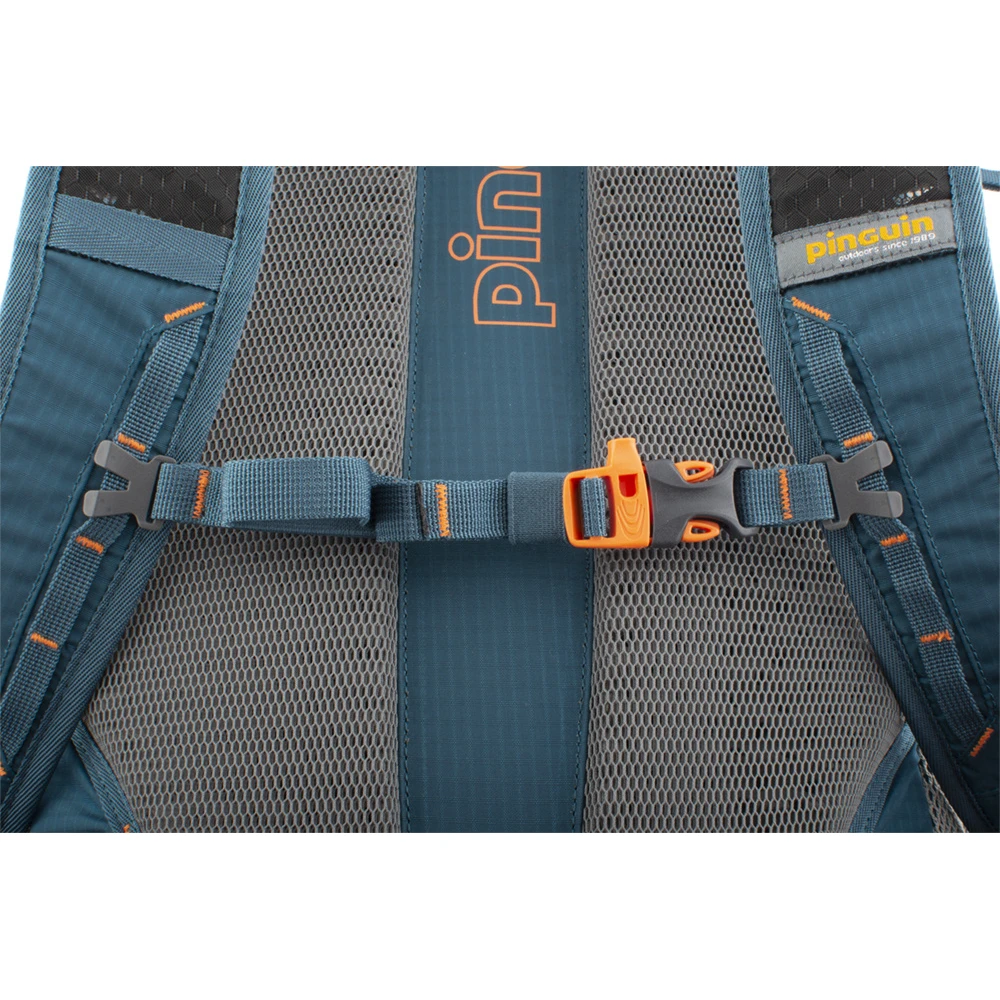     Pinguin Fly 30
