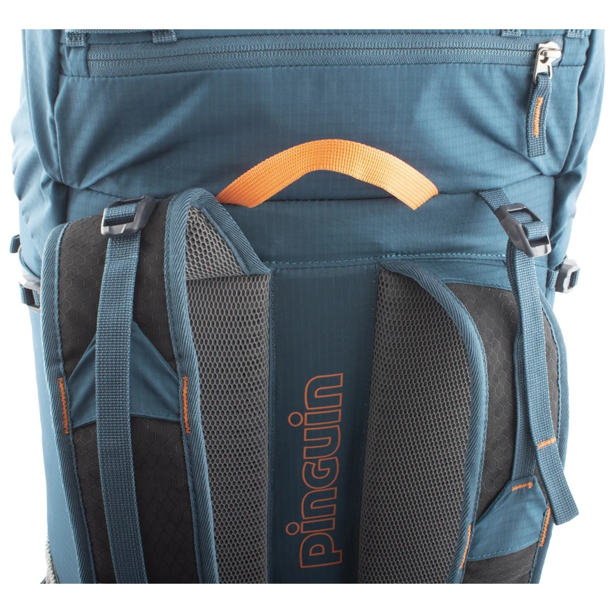     Pinguin Fly 30