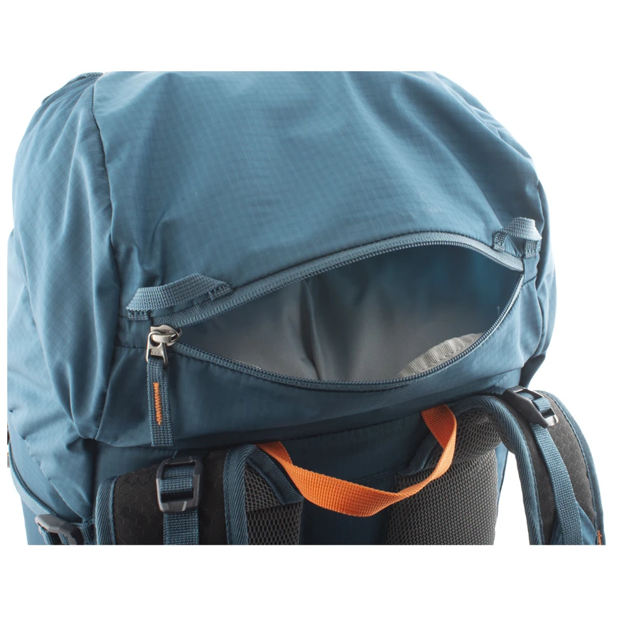     Pinguin Fly 30