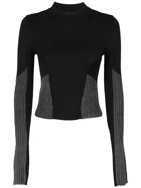 PINKO   MAGLIA 