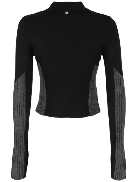 PINKO   MAGLIA 