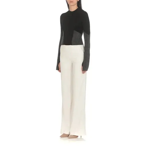 PINKO   MAGLIA 
