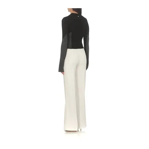 PINKO   MAGLIA 