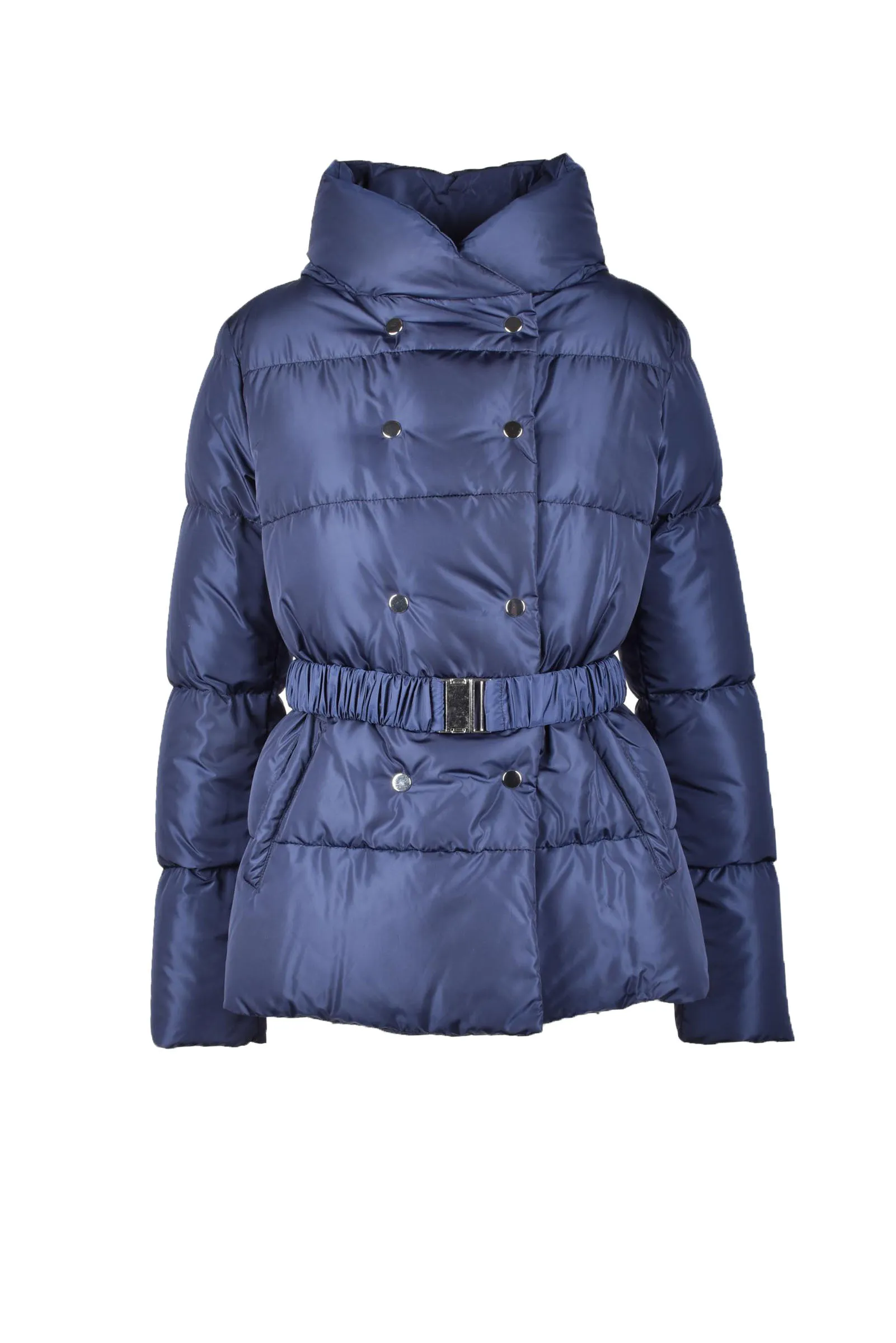 Piumino ANNIE PARIS  Blu