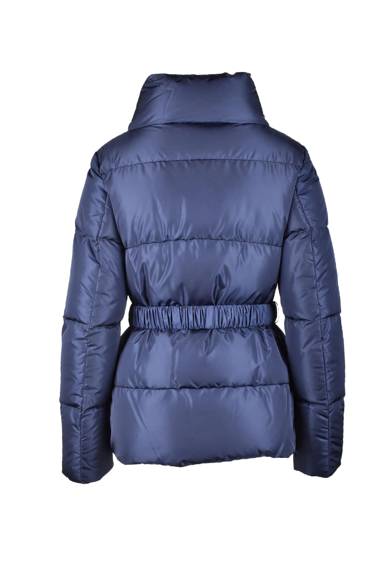 Piumino ANNIE PARIS  Blu