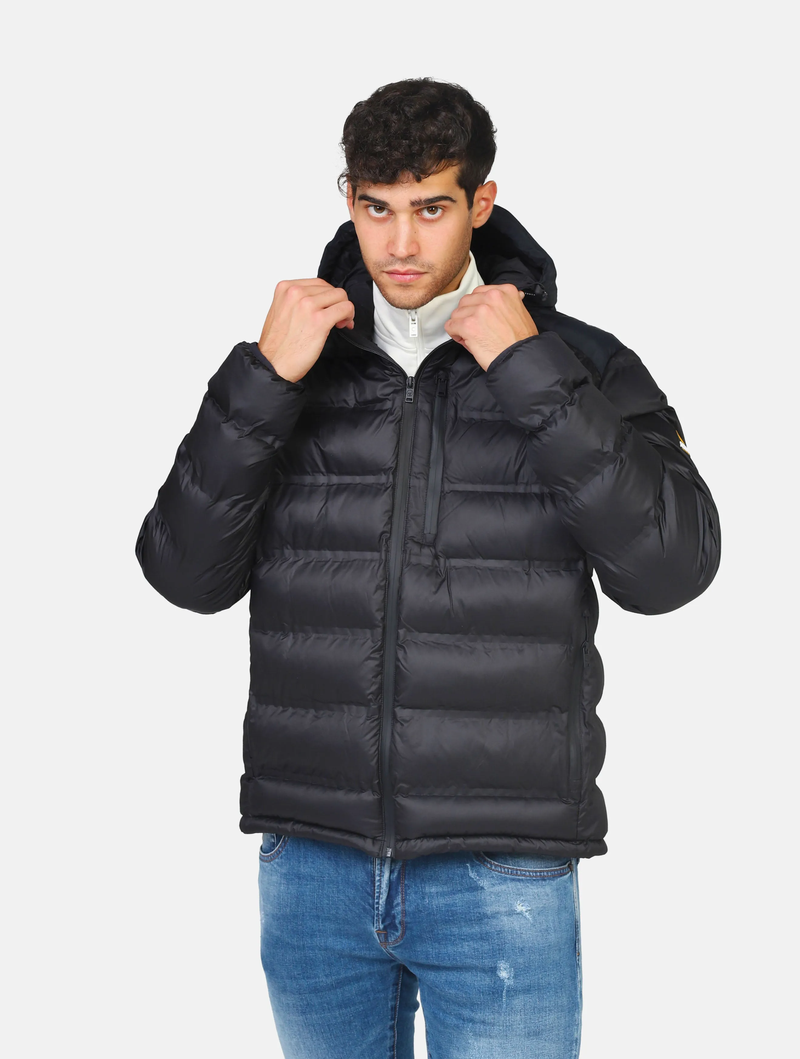 piumino CIESSE PIUMINI - GREGG226CAMJ00113P4810E362XX