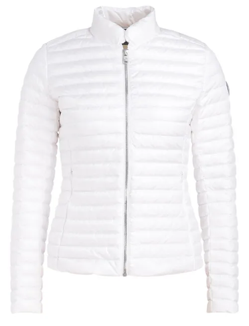 Piumino Colmar Originals bianco