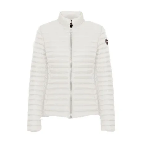 Piumino Donna 100 gr