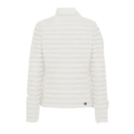 Piumino Donna 100 gr