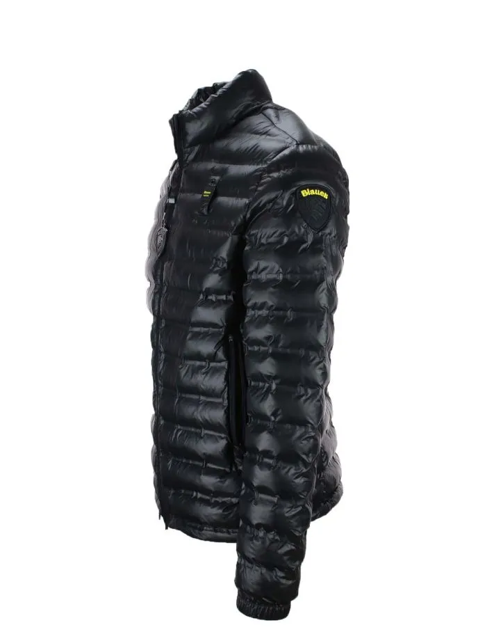 Piumino estivo 80 grammi