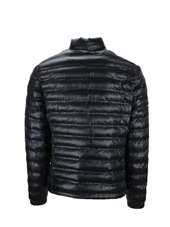 Piumino estivo 80 grammi