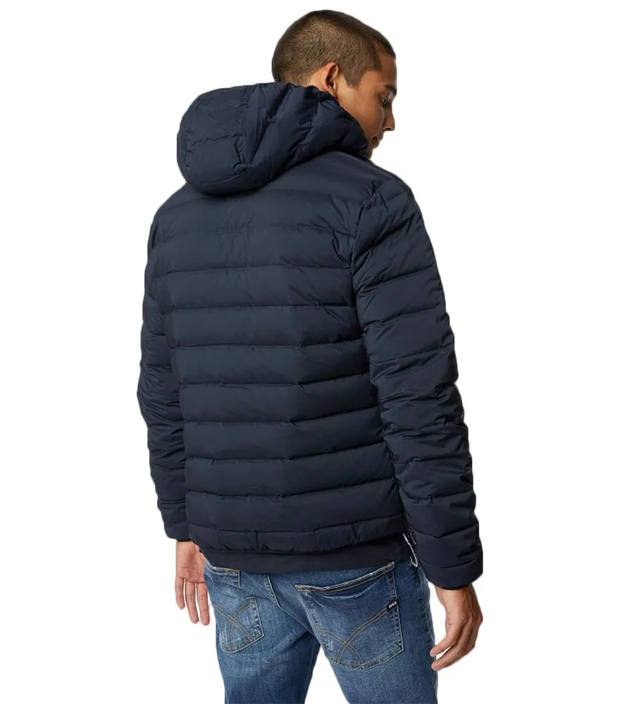 Piumino imbottito Uomo Gas