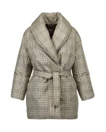 Piumino MACKAGE LEONIE-PL