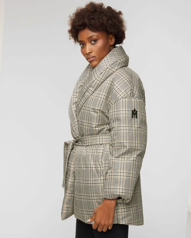 Piumino MACKAGE LEONIE-PL