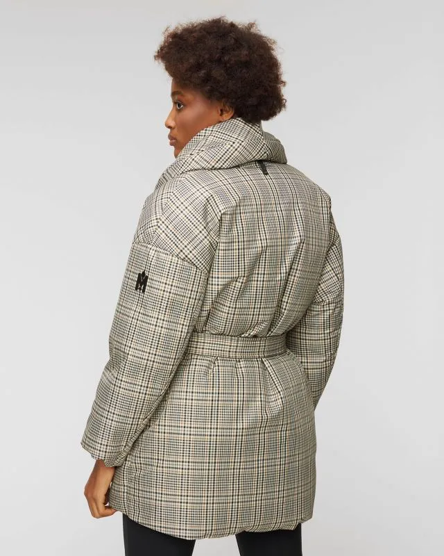 Piumino MACKAGE LEONIE-PL