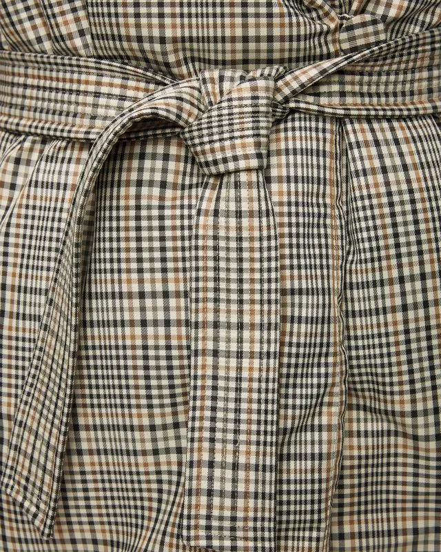 Piumino MACKAGE LEONIE-PL