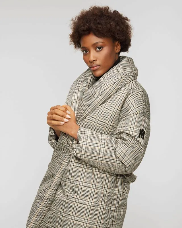 Piumino MACKAGE LEONIE-PL