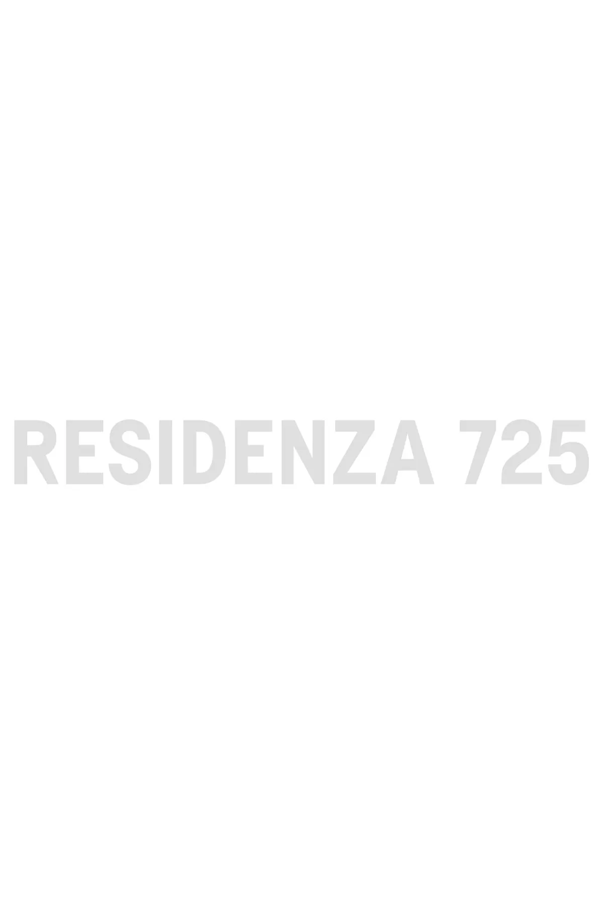 Piumino oversize Citala