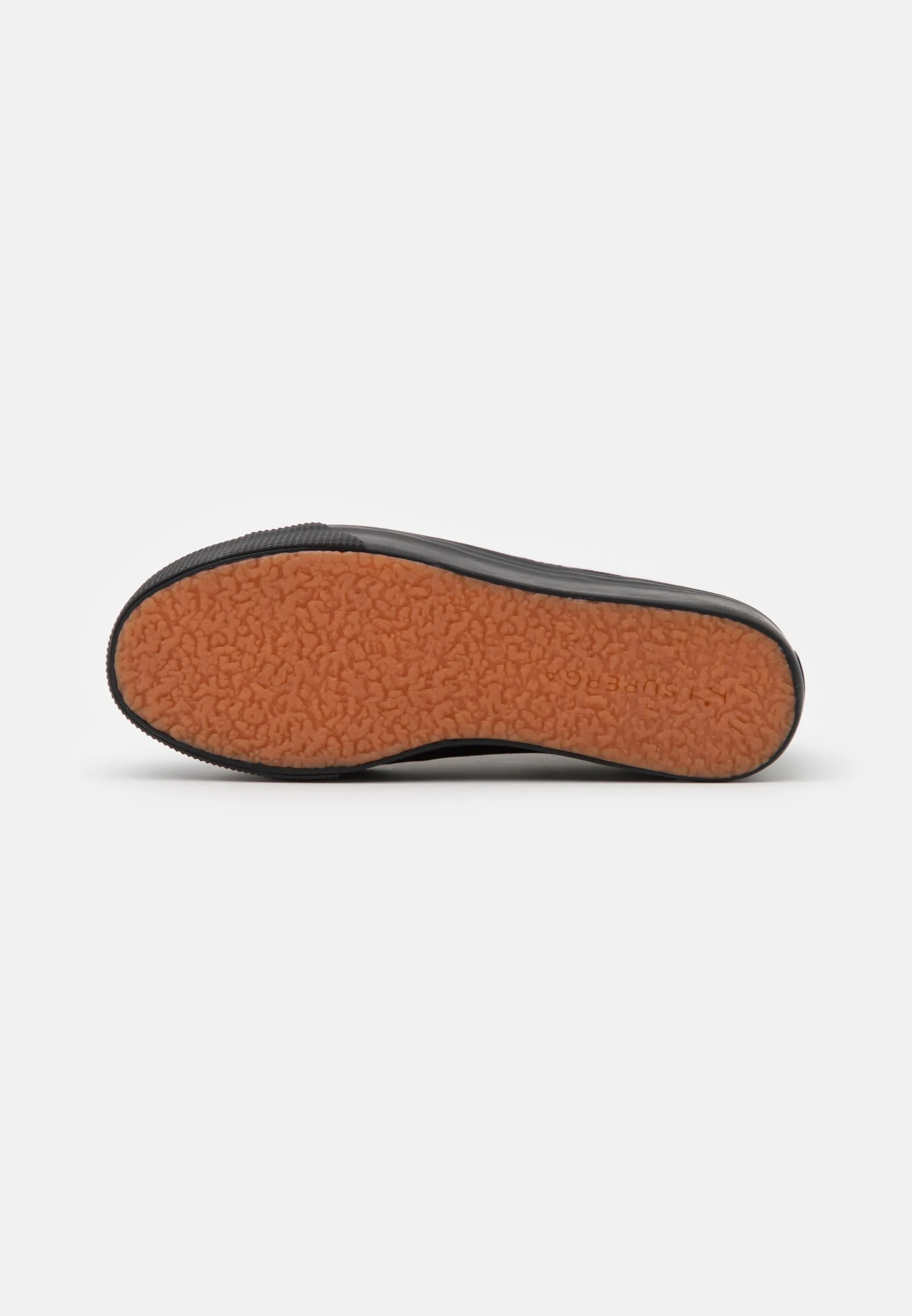 PLATFORM - Sneakers basse