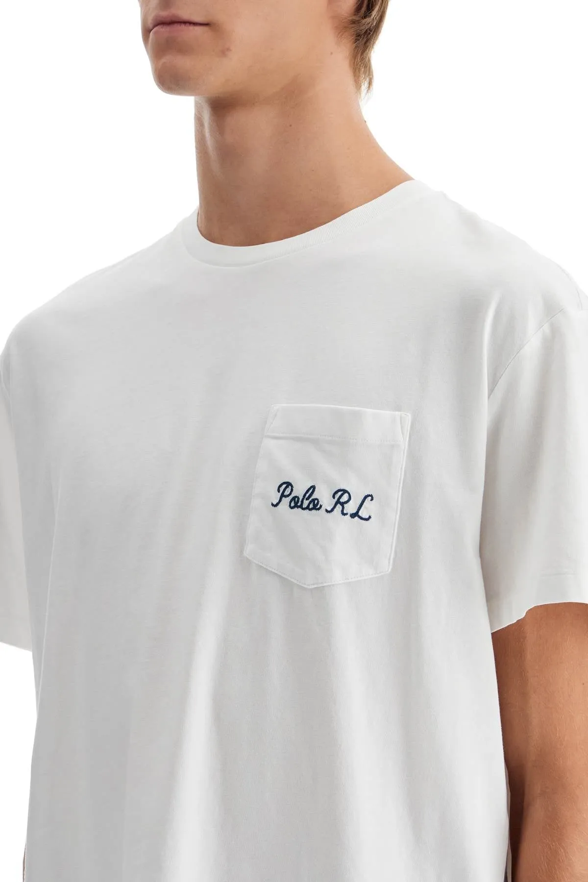 POLO RALPH Lauren Polo Bear Thirt