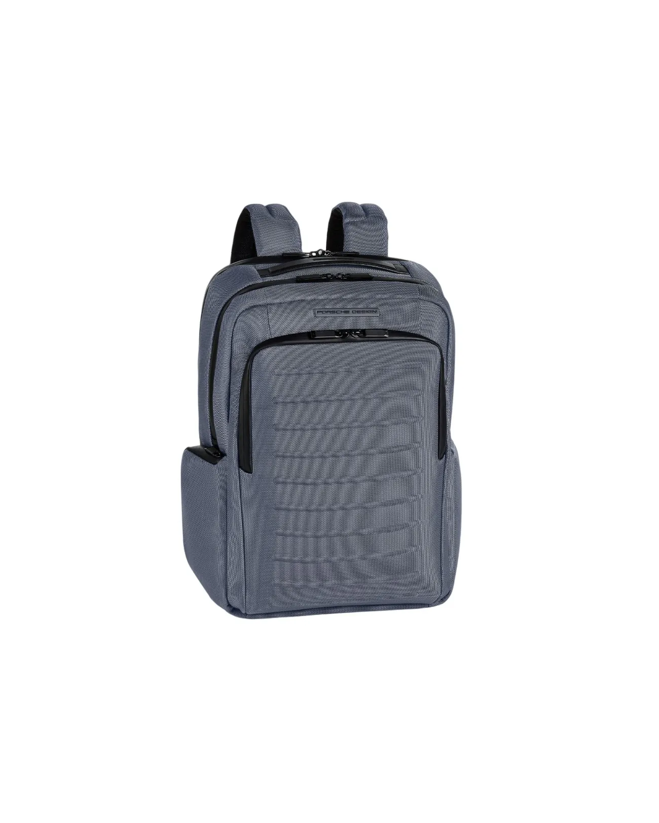 Porsche Design - Zaino uomo porta pc 15'' in poliestere Roadster Pro L| Studioarch.com