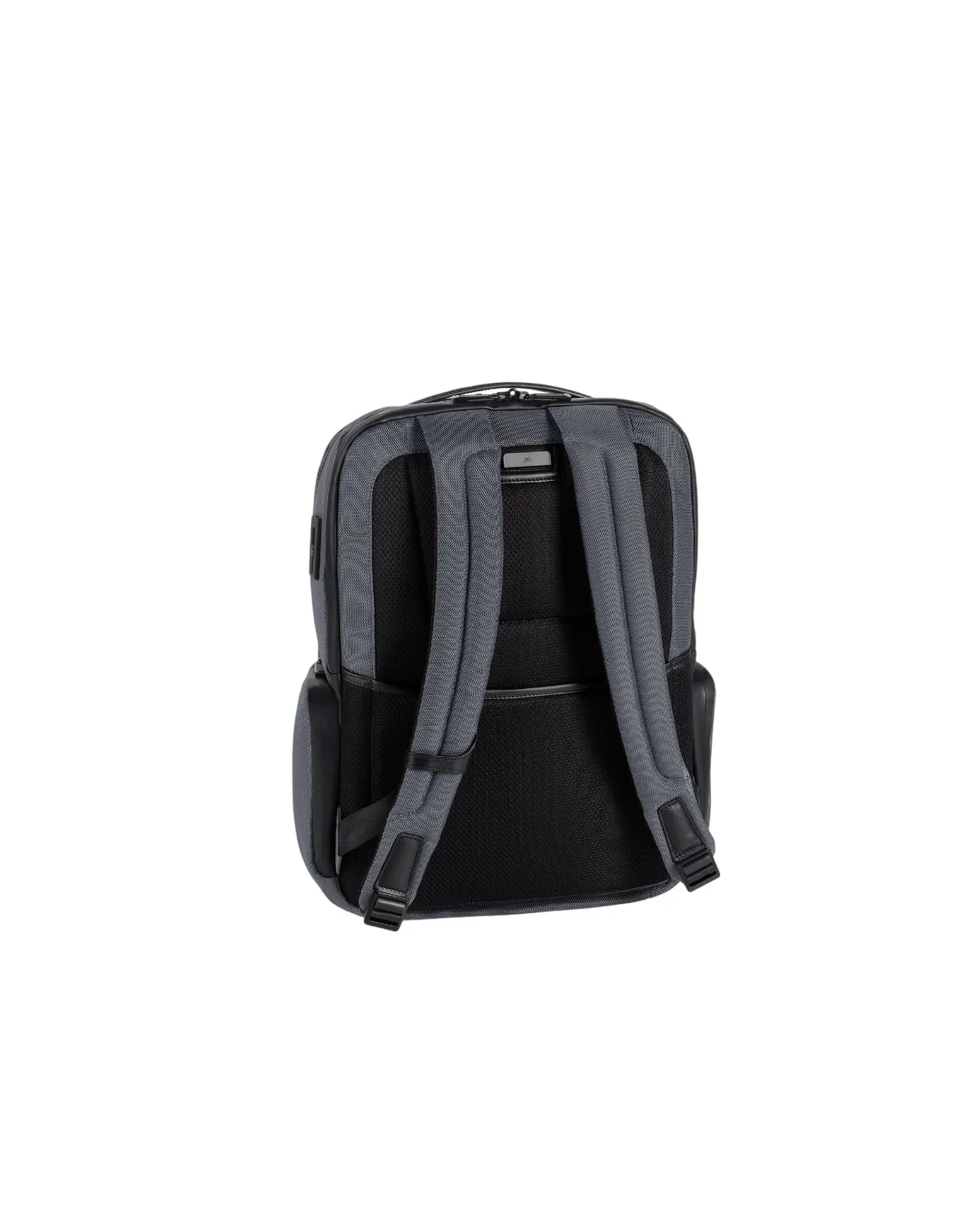 Porsche Design - Zaino uomo porta pc 15'' in poliestere Roadster Pro L| Studioarch.com