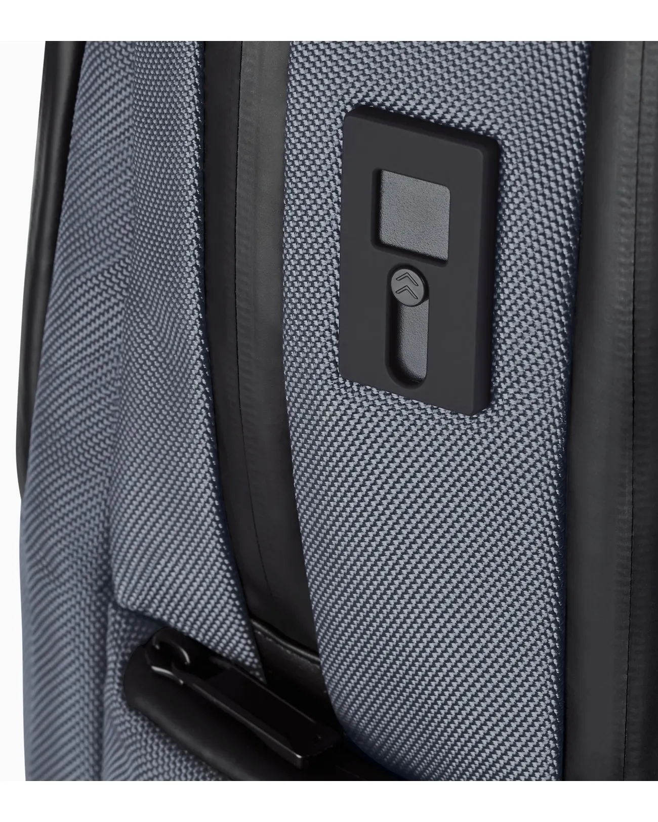 Porsche Design - Zaino uomo porta pc 15'' in poliestere Roadster Pro L| Studioarch.com