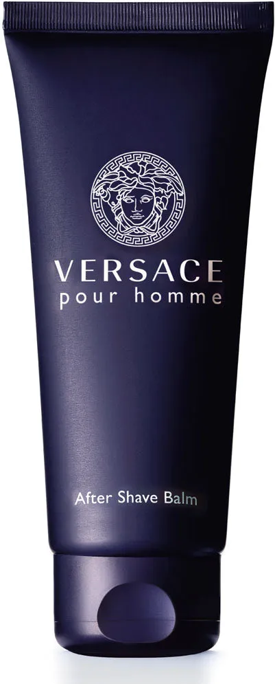 pour homme