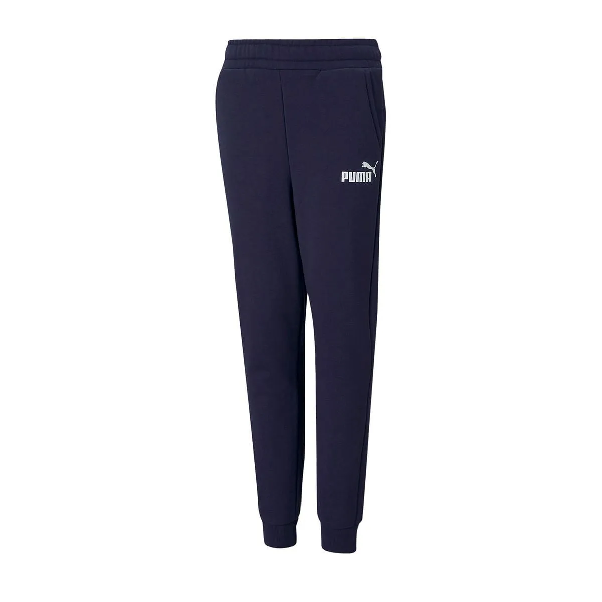      PUMA PANTALONI ESSENTIALS BAMBINO  