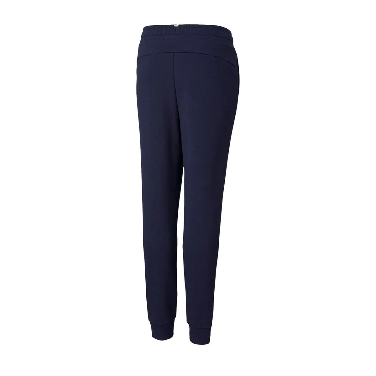      PUMA PANTALONI ESSENTIALS BAMBINO  