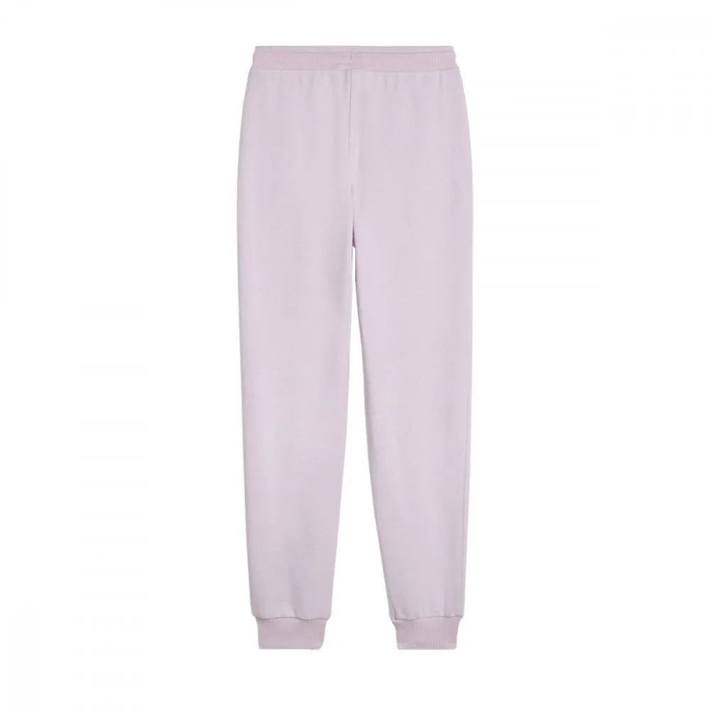 PUMA PANTALONI POWER BAMBINA