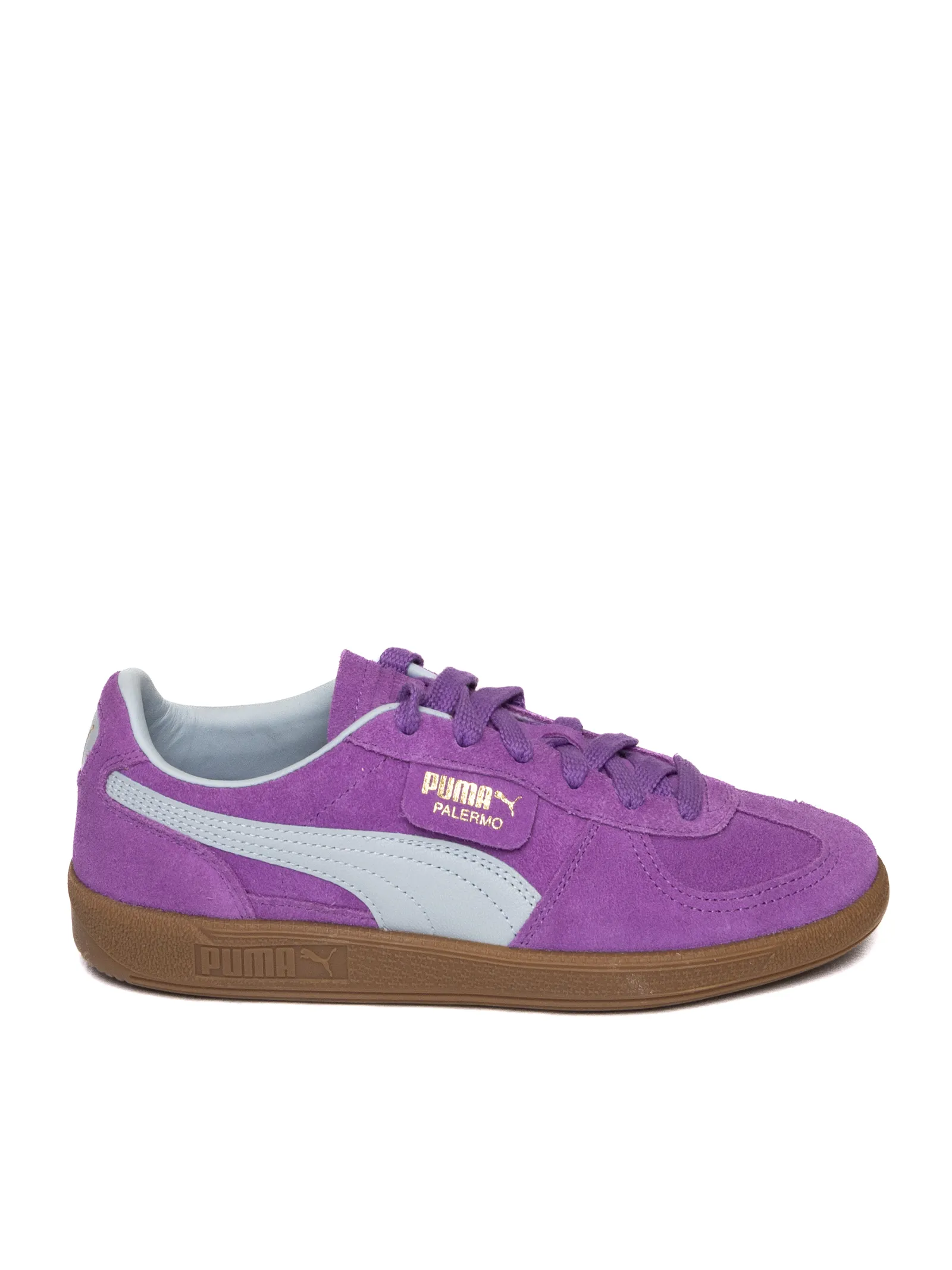 PUMA Sneakers