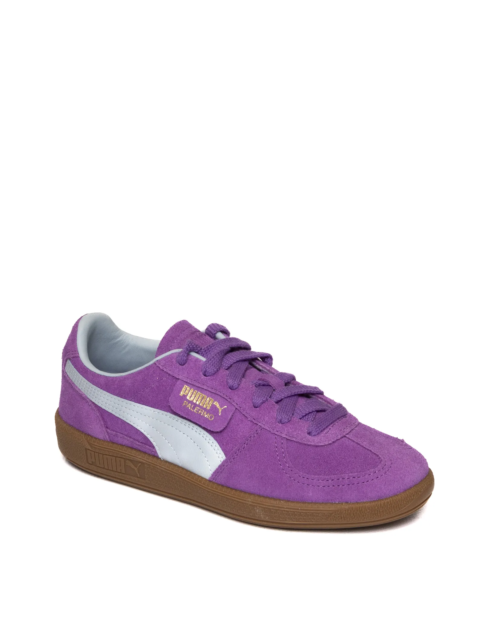 PUMA Sneakers