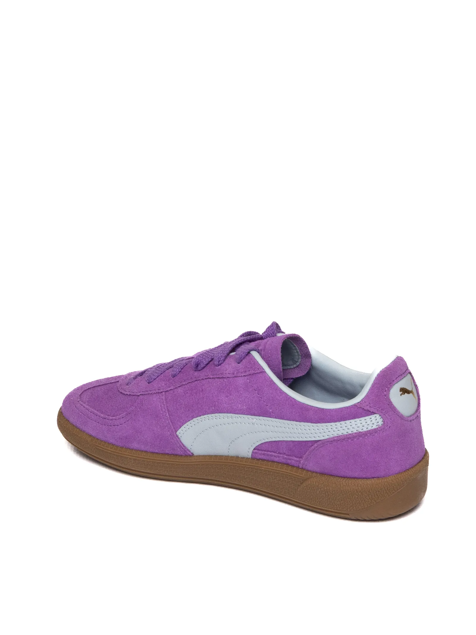 PUMA Sneakers