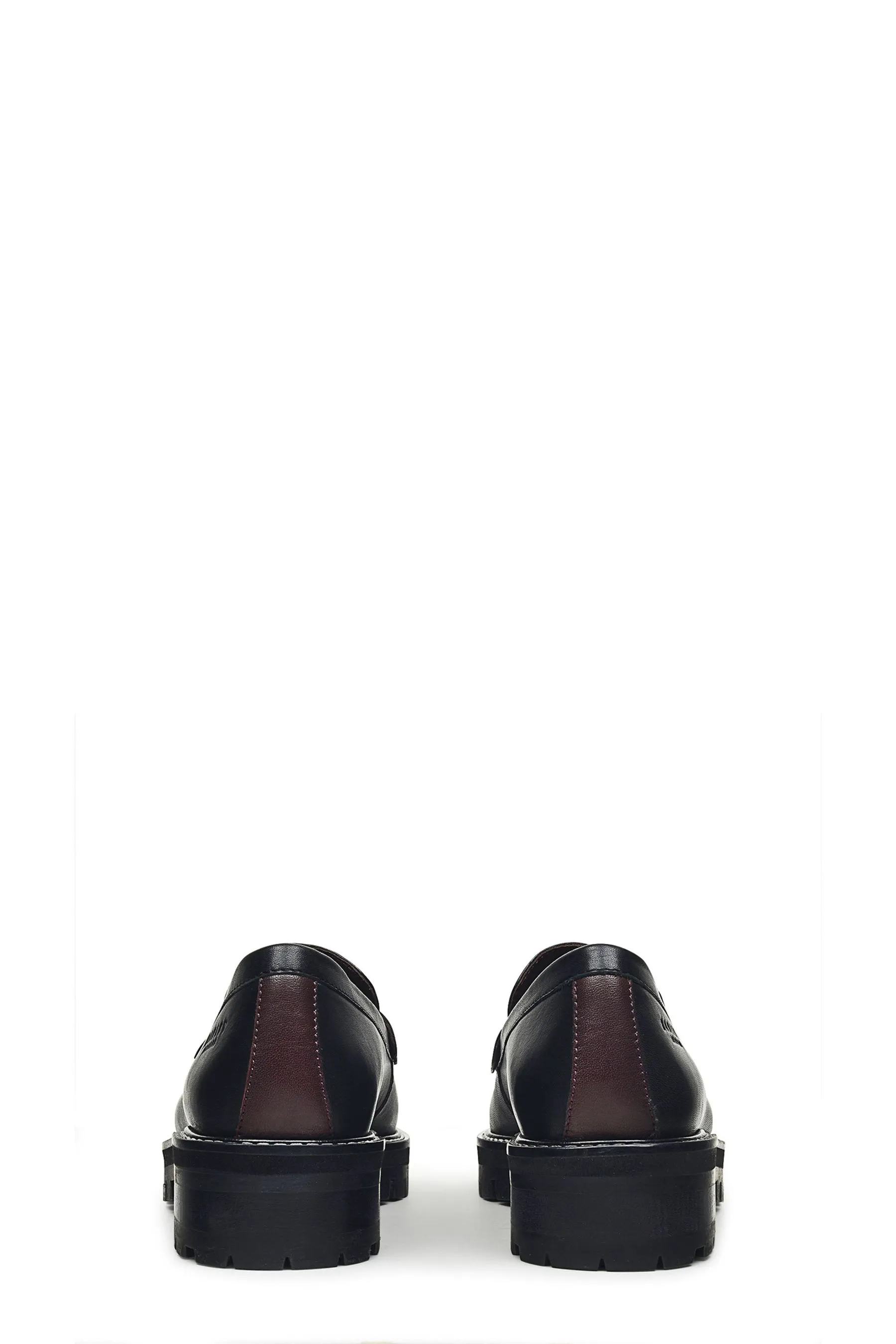 Radley London - Thistle Grove - Nero - Mocassini