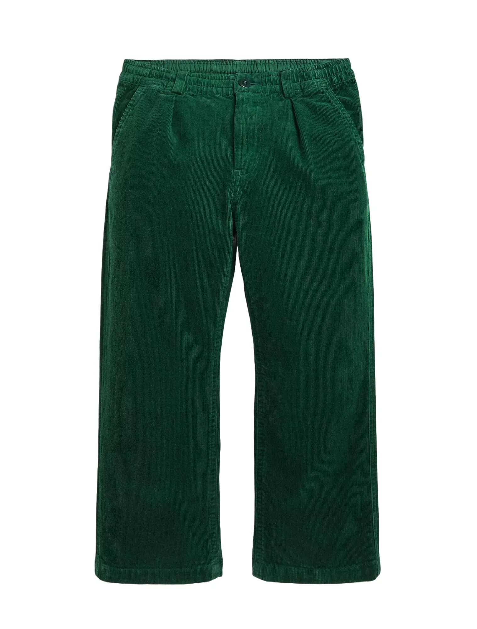 Ralph Lauren Bimbo  Pantaloni in velluto