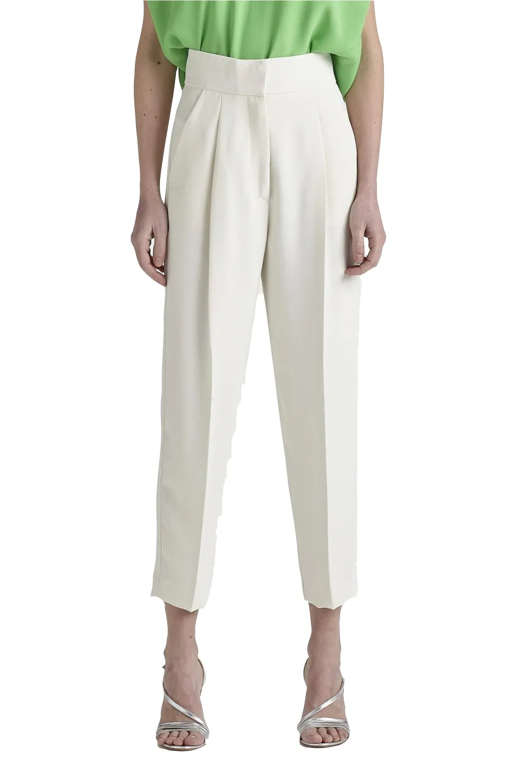 RAME Pantaloni da completo