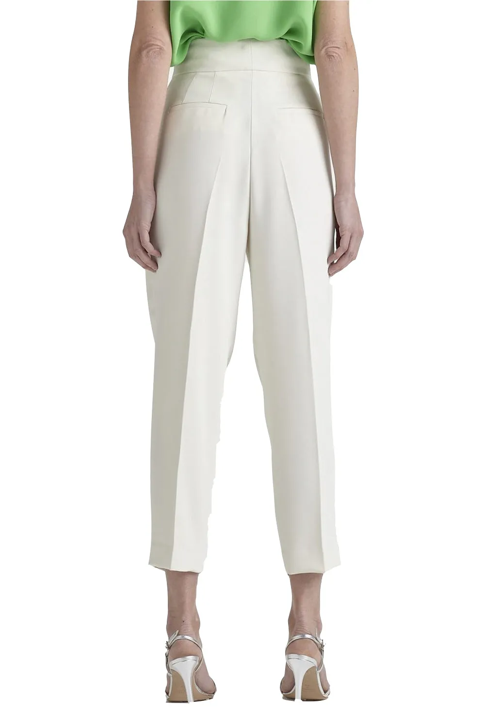 RAME Pantaloni da completo