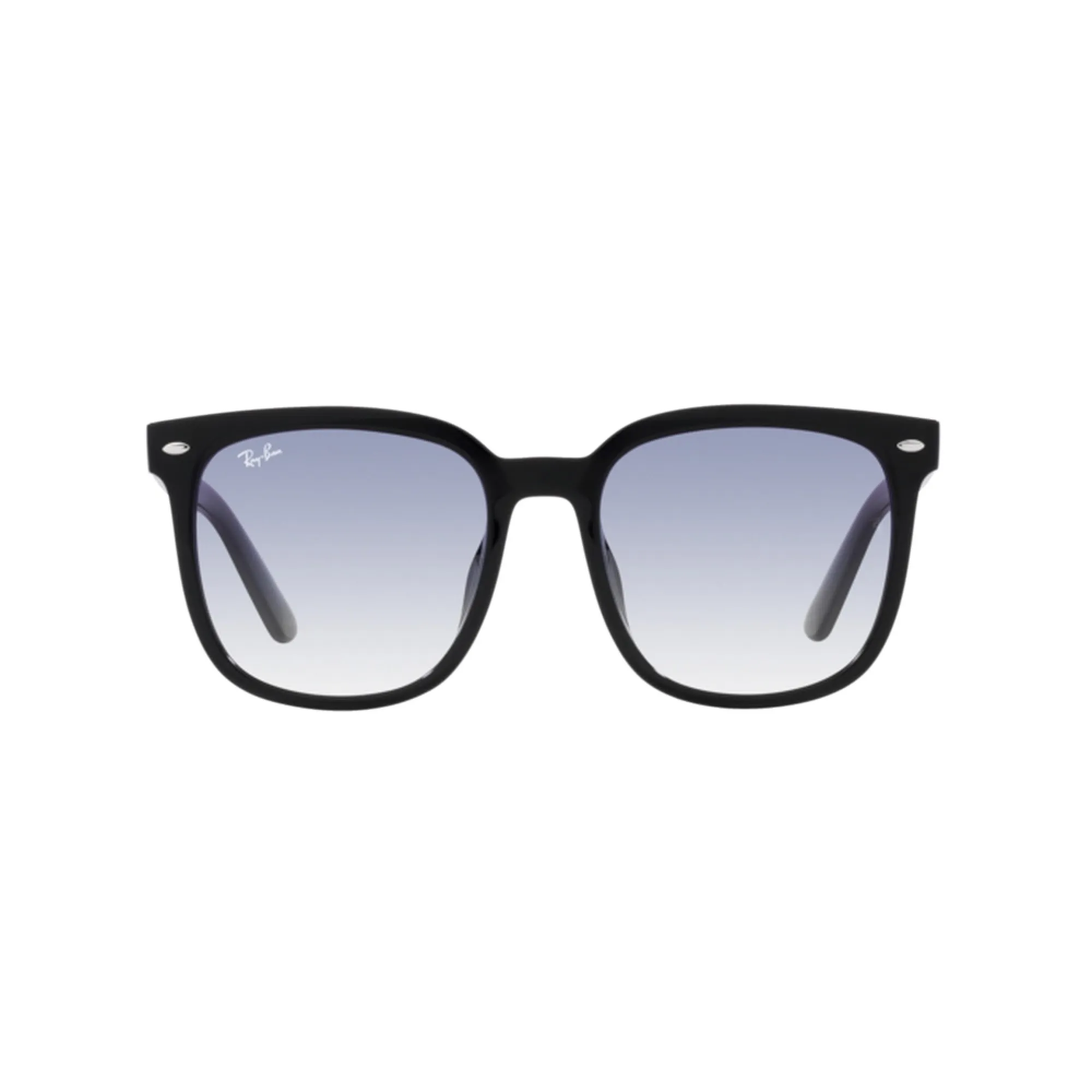   Ray-Ban RB 4401D - 601/19 Nero | Occhiale Da Sole Unisex 