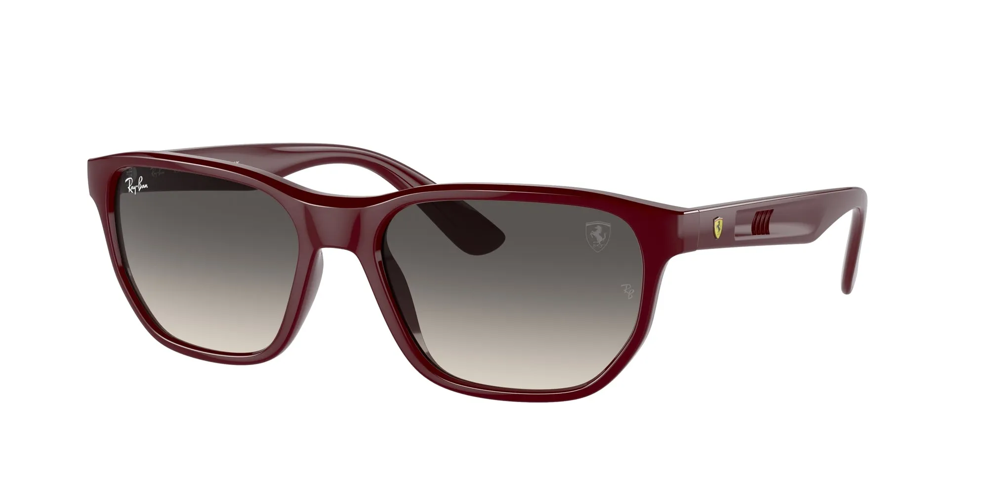   Ray - Ban RB4404M  F68511