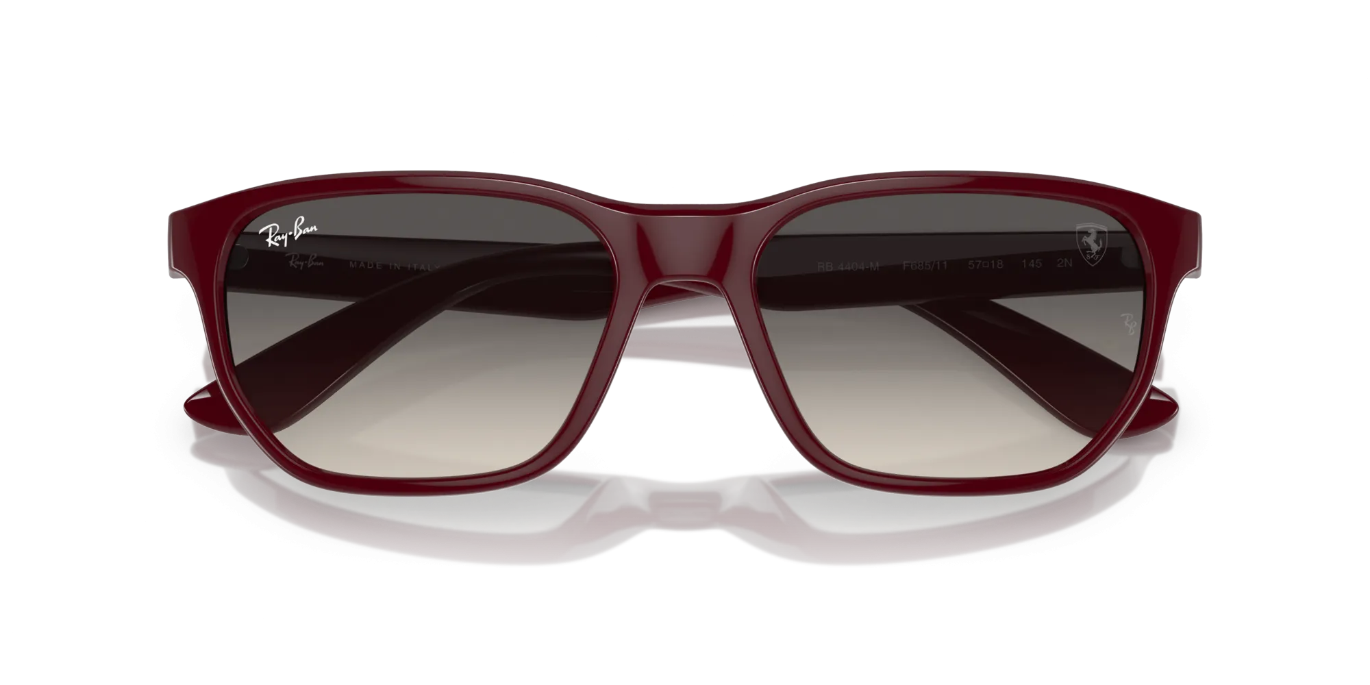   Ray - Ban RB4404M  F68511